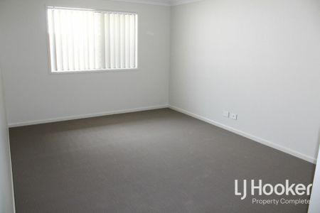 Affordable Family Home in Yarrabilba! - Photo 5