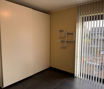 Energiezuinig appartement met 2 slaapkamers en ondergrondse autosta... - Photo 6