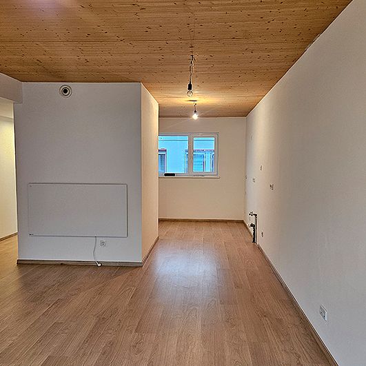 Wohnung in Allentsteig - Photo 1