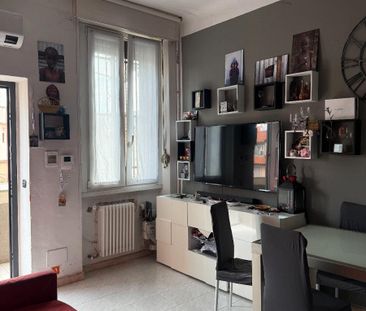 Deliziosa stanza - Foto 4