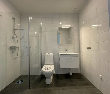 Infanterigatan 27N - Photo 5