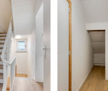 Woning te huur in Korbeek-Lo voor € 1.250 met 3 slaapkamers - Foto 2
