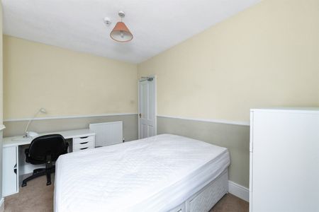 Bridge Grove, NG2 - Photo 5