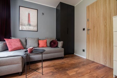 KRYNICA MORSKA - Photo 4