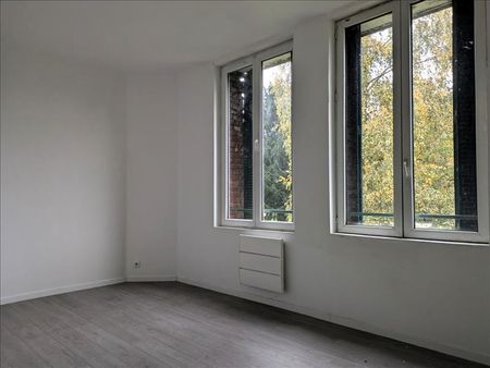 Appartement 62670, Mazingarbe - Photo 3