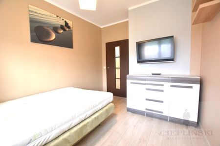 Księcia Warcisława I, Szczecin, Warszewo - Photo 5