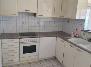 Διαμέρισμα για ενοικίαση - Κυψέλη, - Photo 5