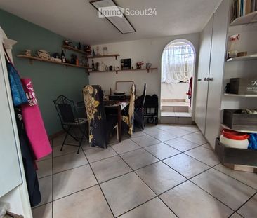 3.5 Zimmer, 97 m² - Photo 1