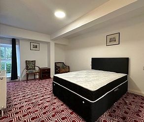 1 bedroom property to rent - Photo 2