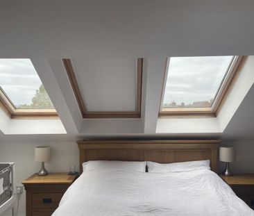 4 bedroom detached house to rent - Photo 3