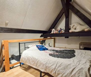 Location - Appartements - KAYSERSBERG - 68240 - Photo 5