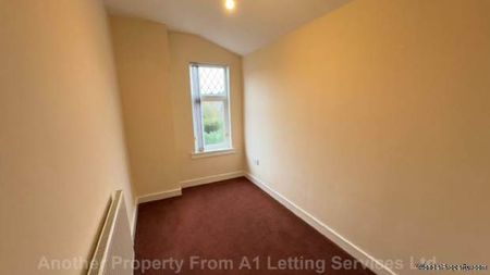 3 bedroom property to rent in Birmingham - Photo 4