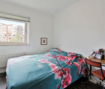 Oranjeplein 84B 6224 KP Maastricht - Photo 6