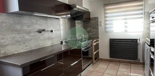 OCTEVILLE SUR MER - T5 - T6 - 140m² - Photo 2