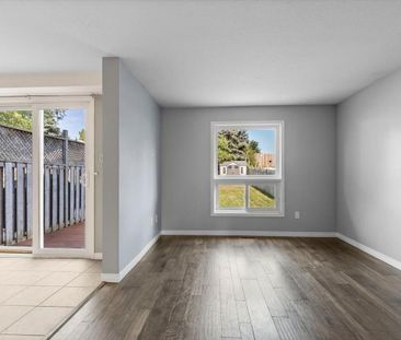 For Lease - 40 Watercress Court, Kitchener, Ontario - Photo 2