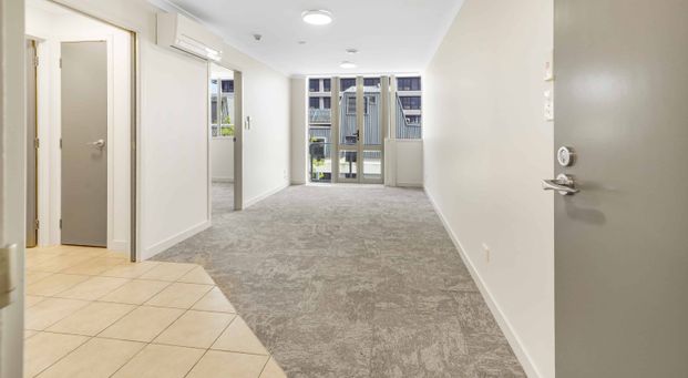 216/41 Ward Street - Photo 1