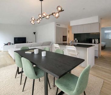 Pedrinate - Elegante 4.5 locali arredato immerso nel verde - Foto 3