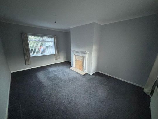 2 bed semi-detached house to rent in NE8 - Photo 1