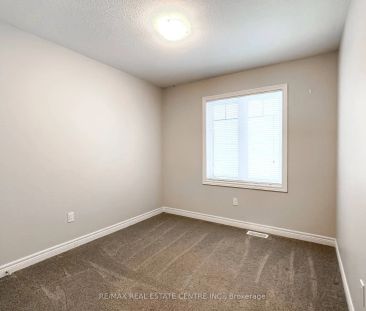 124 Parkinson Crescent #19 - Photo 3