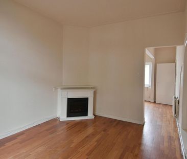 Brink 45, Laren-Centrum, 1251KT, Laren (Nh) - Foto 4