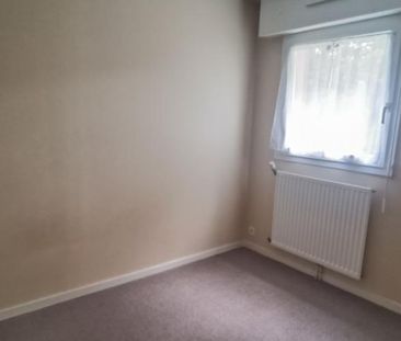 Location appartement de 55 m² - 3 pièces à Vannes - Photo 1