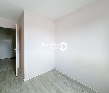 Location appartement à Brest, 3 pièces 54.16m² - Photo 4