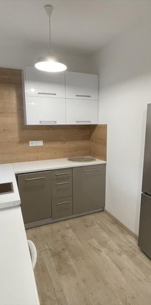 Kiadó újszerű állapotú lakás - Debrecen - Fotó 1