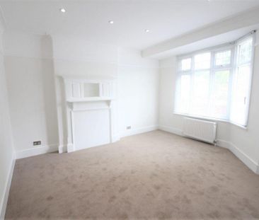 1 bedroom maisonette to rent - Photo 6