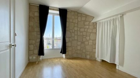 Appartement 2 pièces à louer – 799,10 € CC à Corbeil-Essonnes - Photo 5