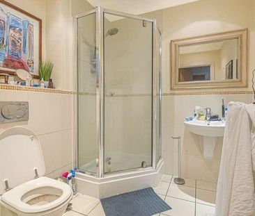 Reliance Way, East Oxford, OX4 - Photo 4