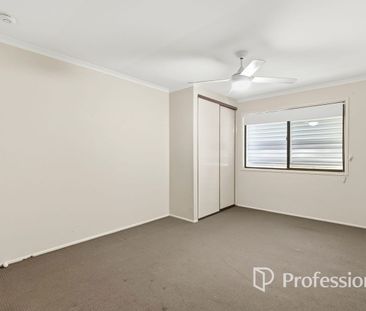 Family Home with a NEW Kitchen & NEW Bathroom! - Photo 3