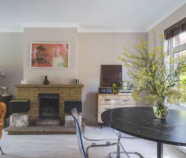 Burnell Avenue - Photo 4