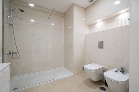 Apartamento T1 em Lisboa - Photo 3