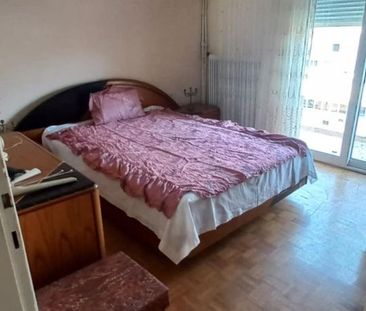 Διαμέρισμα για ενοικίαση Σταθμός (Κομοτηνή) - Photo 4