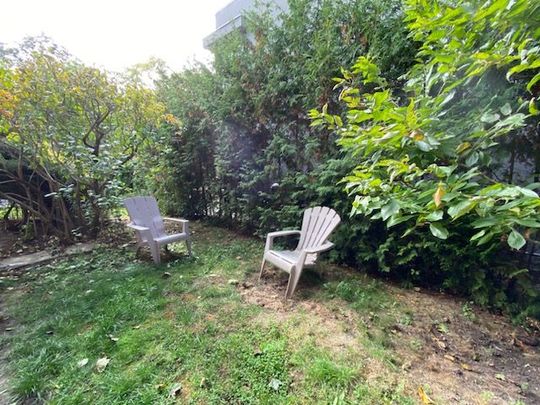 For Lease - 36 George Henry Boulevard, Toronto, Ontario - Photo 1