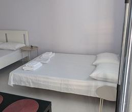 Διαμέρισμα για ενοικίαση - Ελευθερές, - Φωτογραφία 3