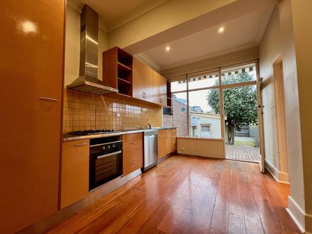 75 Ormond Road, Moonee Ponds VIC 3039 - Photo 2