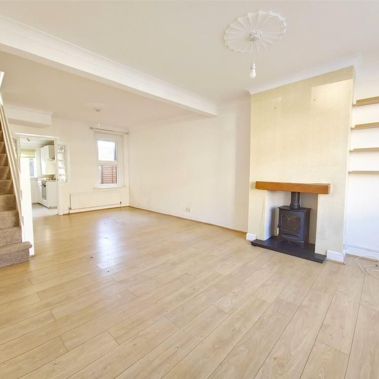 3 bedroom house to rent - Photo 1