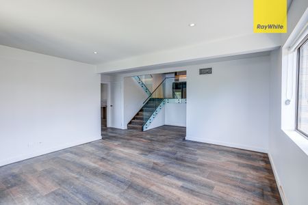 33 Bakewell Street, Mount Gravatt East QLD 4122 - House For Rent | Domain - Photo 5