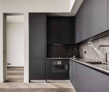 Lodjursstråket, Göteborg - Photo 4