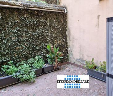 Bilocale via Torquato Tasso, Vomero, Napoli - Photo 6