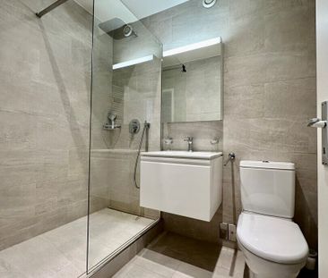 Coeur de Champel: 6 pièces en pignon – Traversant, lumineux et géné... - Foto 1