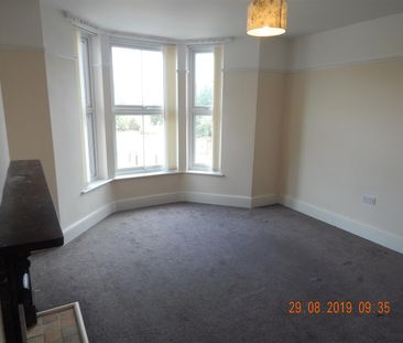 Bromsgrove Road, Redditch - Photo 3