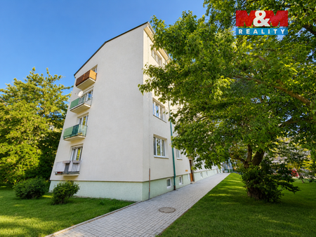 Pronájem bytu 2+1 54 m², Emila Filly 1960, Louny - Photo 2