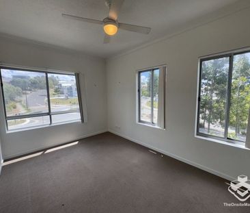 Convenient & Cozy 1-Bedroom Apartment on Springfield Lakes Boulevard! - Photo 2