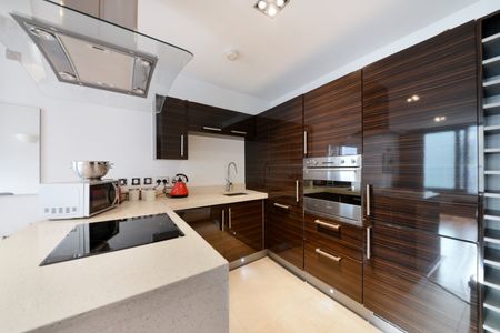 Bridges Court Road, London, SW11 - Photo 5
