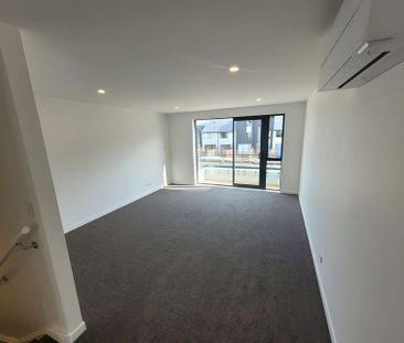 🌟 Modern, Low-Maintenance Living in Sought-After - Photo 4
