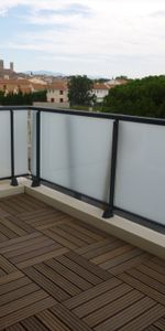 Location Appartement 2 pièces 40m² ELNE 66200 - Photo 3