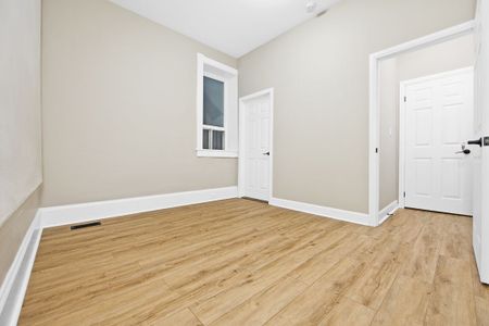 For Lease - 1130 King Street Unit# 1, Cambridge, Ontario - Photo 4