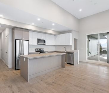 CINEMA APTS - 606B - C606B - Photo 6